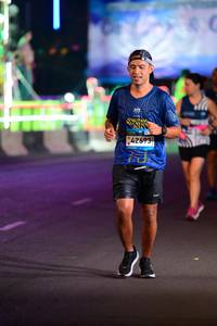 BIB: 2024, 42693
                            <button type="button" onclick="openModal(23159558)" class="btn btn-primary btn-sm float-right btn-popup" data-toggle="modal" data-target=".modal-high-quality">
                        <i class="fas fa-shopping-cart"></i> Add to Cart
                    </button>
                                            <button type="button" onclick="isThisMe(23159558, true)" class="btn btn-success btn-sm float-right btn-popup btn-isme hidden" data-toggle="tooltip" data-placement="bottom" title="นี่คือรูปของคุณใช่ไหม คลิกที่นี่เพื่อเอาเข้าอัลบั้ม">
                        <i class="fas fa-plus"></i> Add to album
                    </button>
                    <button type="button" onclick="isThisMe(23159558, false)" class="btn btn-warning btn-sm float-right btn-popup btn-isnotme hidden">
                        <i class="fas fa-ban"></i> Remove from album
                    </button>